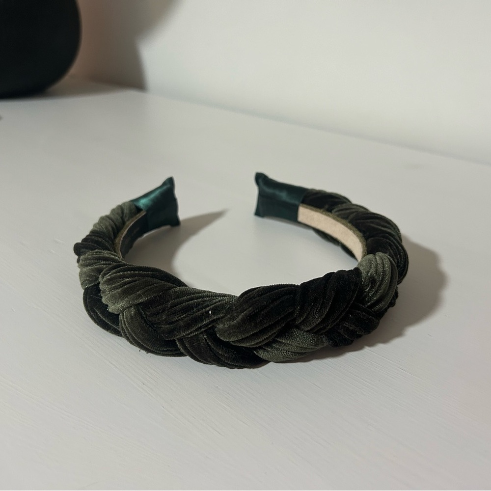 Head bands - Picture 5 of 5